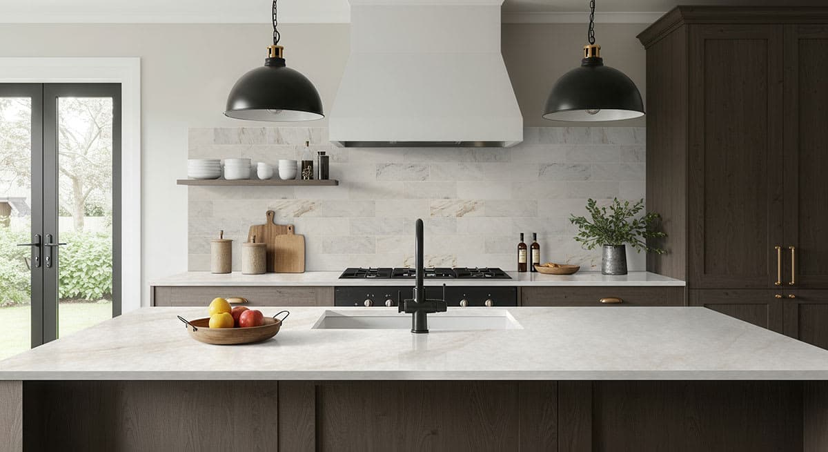 Arabescato Venato Tile - haxfku6tgko2gvkn02vt@2x.jpg