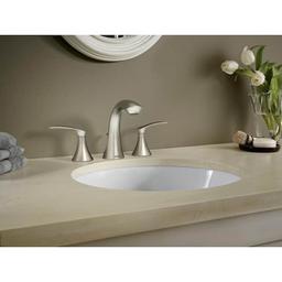 MOEN Darcy 8 in. Widespread 2-Handle High-Arc Bathroom Faucet in Spot Resist Brushed Nickel WS84551SRN - haxikwkuxsanifshxqv9@2x.jpg