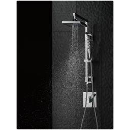 Emerge 18" Angular Shower Column with Hose and Integrated Diverter - Less Shower Head and Hand Shower - hayfqkagbxpdghm6m6jb@2x.jpg