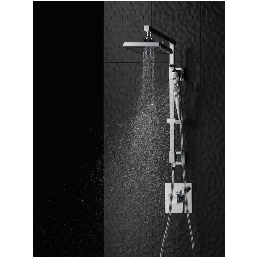 Emerge 18" Angular Shower Column with Hose and Integrated Diverter - Less Shower Head and Hand Shower - hayfqkagbxpdghm6m6jb@2x.jpg