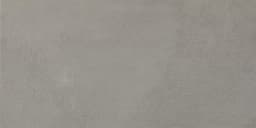 Indoterra Trail Rectangle, Woven 12X24 Textured - hayxbfswvp0n9frw2gdt@2x.jpg