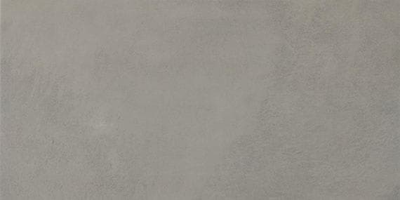 Indoterra Trail Rectangle, Woven 12X24 Textured - hayxbfswvp0n9frw2gdt@2x.jpg