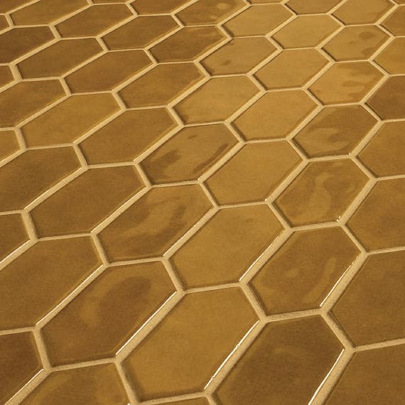 Studio Haven Honey Hexagon 1.5X1.5 Matte - hazewfrbq1qa7g64nyvi@2x.jpg