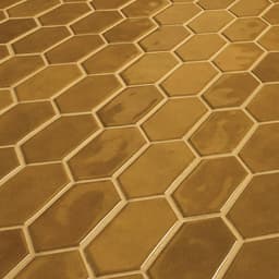 Studio Haven Honey Hexagon 1.5X1.5 Matte - hazewfrbq1qa7g64nyvi@2x.jpg