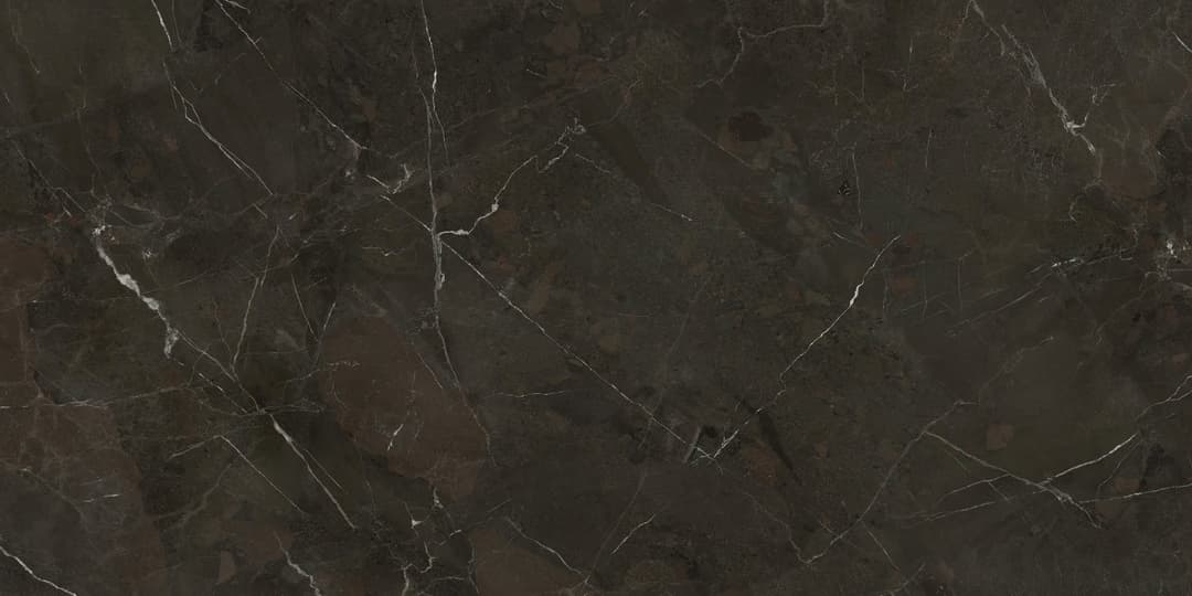 Breccia Imperiale Texture - hazhimmt4ldgqrudiyrb@2x.jpg