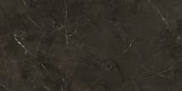 Breccia Imperiale Texture - hazhimmt4ldgqrudiyrb@2x.jpg