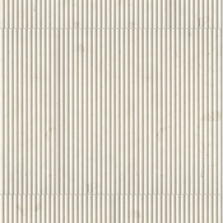 FLUTIQUE VENTO HN 12X36 - hb0wqjrydsjofajsihxo@2x.jpg