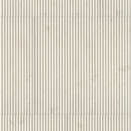FLUTIQUE VENTO HN 12X36 - hb0wqjrydsjofajsihxo@2x.jpg