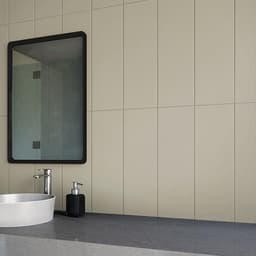 Color Wheel Classic Matte Architectural Gray Rectangle 3X6 Matte - hb1hm5vljkhkazruhqpy@2x.jpg