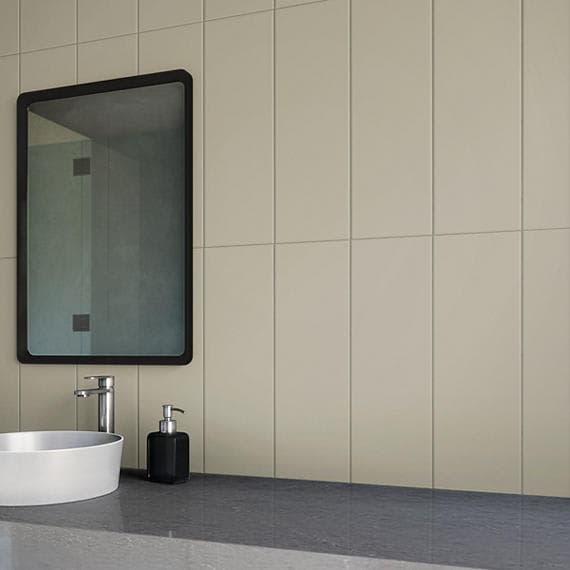 Color Wheel Classic Matte Architectural Gray Rectangle 3X6 Matte - hb1hm5vljkhkazruhqpy@2x.jpg