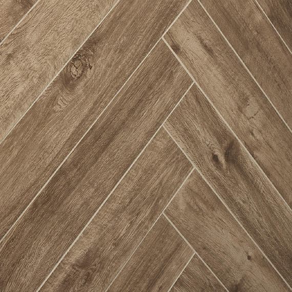 American Estates Suede Plank 6X48 Matte - hb1owdfwkz495xxcvzot@2x.jpg