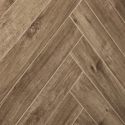 American Estates Suede Plank 6X48 Matte - hb1owdfwkz495xxcvzot@2x.jpg