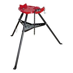 Tripod Vise, Steel, 1/8 to 6 in - hb3noc8nn9sy3b2whmxp@2x.jpg