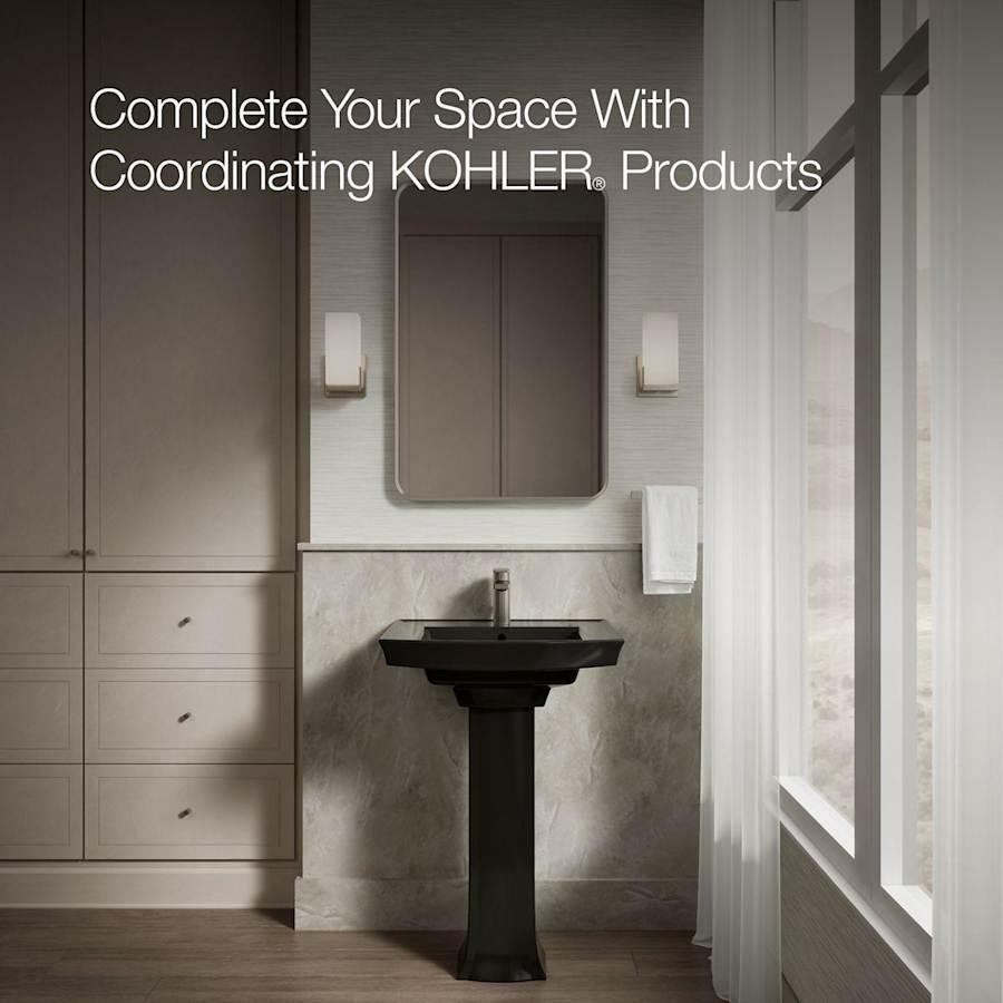 Archer 24" Pedestal Bathroom Sink with 1 Hole Drilled and Overflow - hb3sfdri70cj0nhkcfwo@2x.jpg