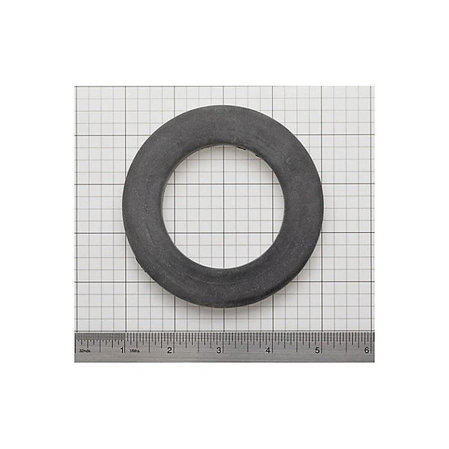 Gasket, For Use With 1-Piece Toilets and Canister Valves - hb3yxlb3azxujqtx26zn@2x.jpg