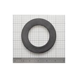 Gasket, For Use With 1-Piece Toilets and Canister Valves - hb3yxlb3azxujqtx26zn@2x.jpg