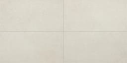 Indoterra White Desert Rectangle, Fluted 2X9 Matte - hb4nxik5qjo6omdlzfal@2x.jpg