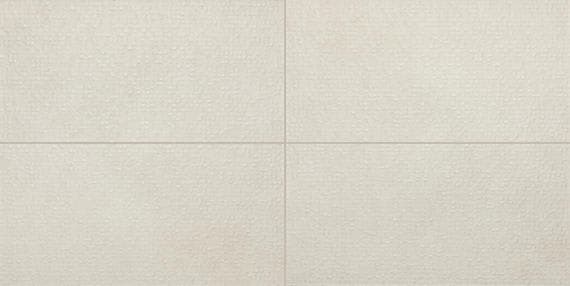 Indoterra White Desert Rectangle, Fluted 2X9 Matte - hb4nxik5qjo6omdlzfal@2x.jpg