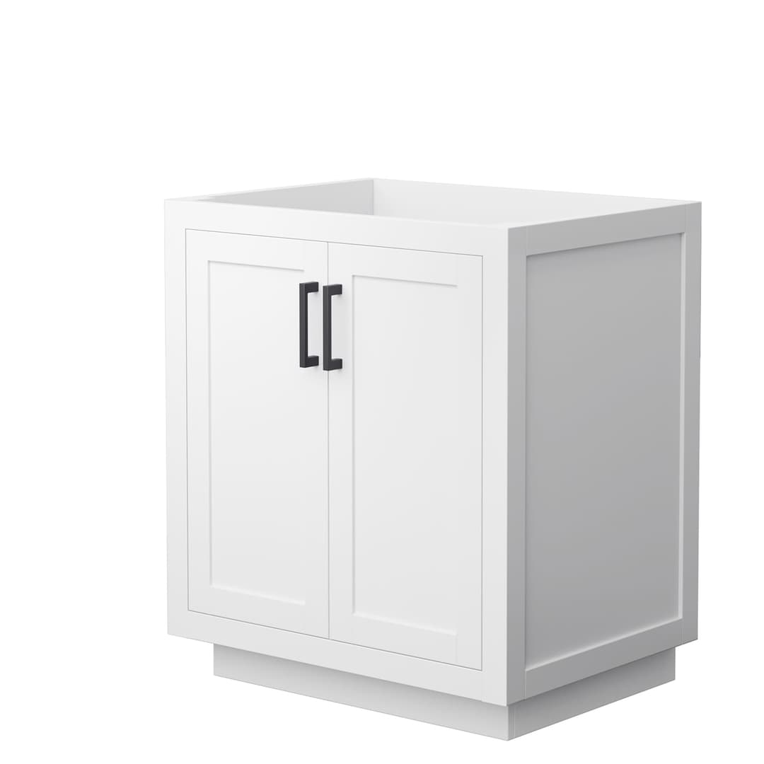 Miranda Single Bathroom Vanity - 29.25W x 33H x 21.75D - hb65464jig4p9ln89yy5@2x.jpg