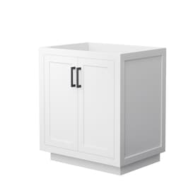 Miranda Single Bathroom Vanity - 29.25W x 33H x 21.75D - hb65464jig4p9ln89yy5@2x.jpg