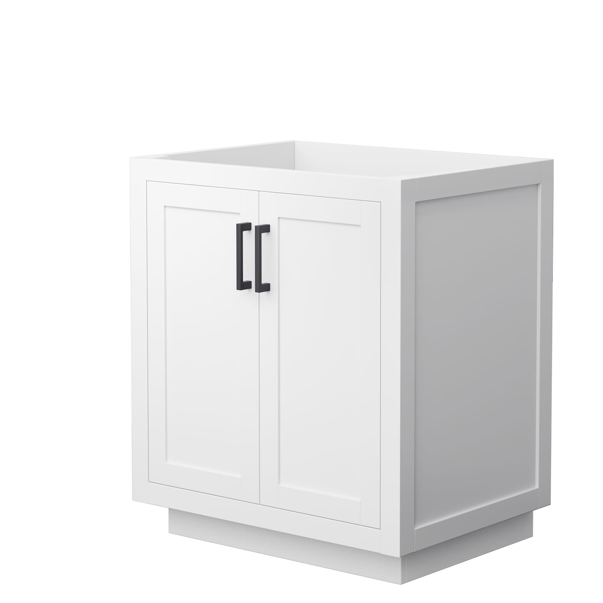 Miranda Single Bathroom Vanity - 29.25W x 33H x 21.75D - hb65464jig4p9ln89yy5@2x.jpg