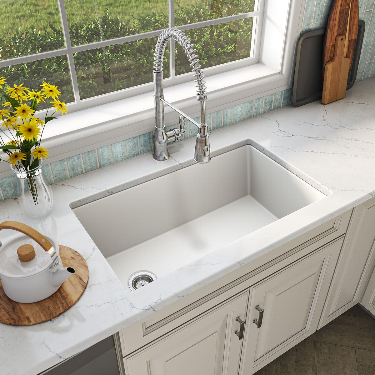 White Quartz Single Bowl 3119 - hb9w5azdiofp5rpkrseh@2x.jpg