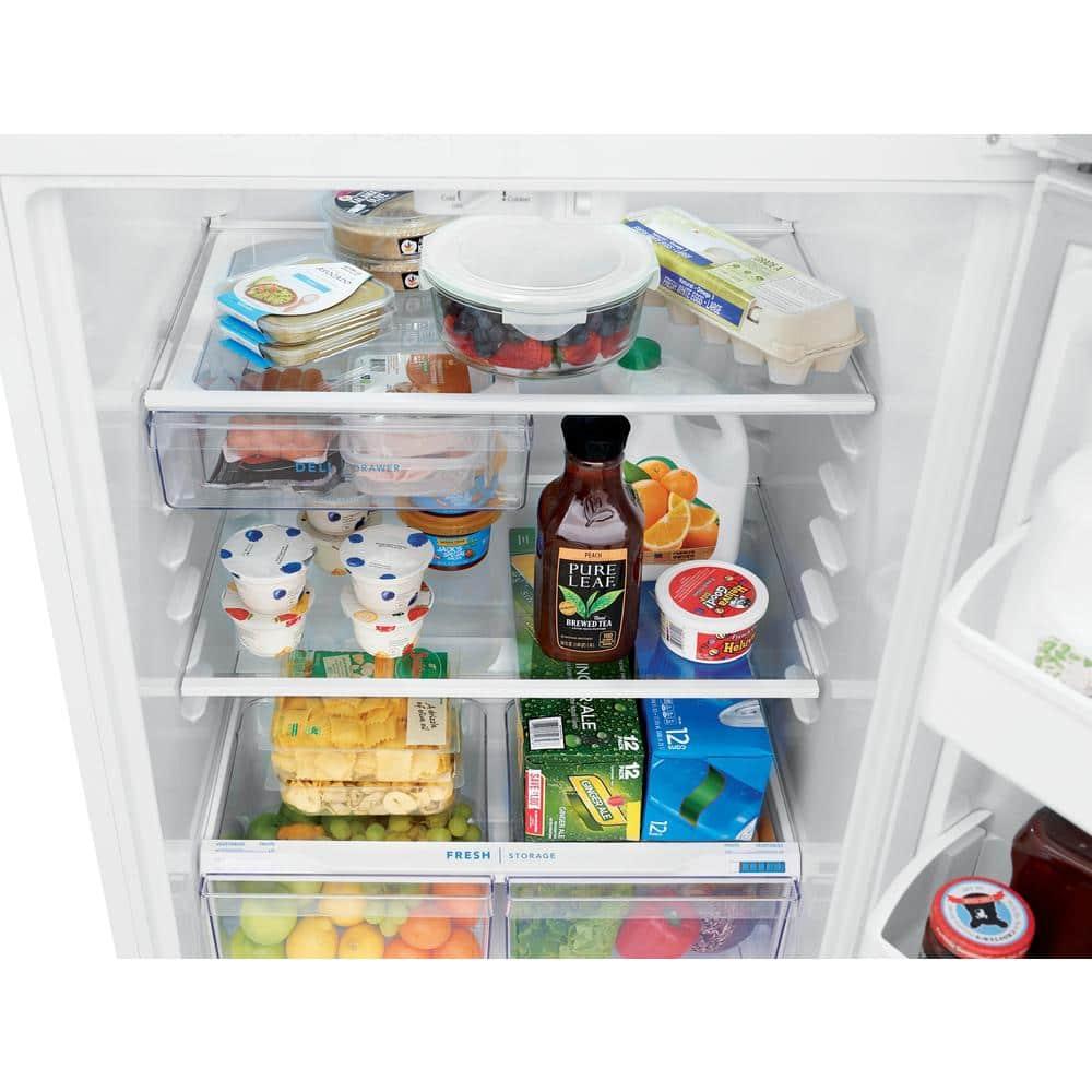 30 in. 18.3 cu. ft. Top Freezer Refrigerator - hba9wqn6ody9iehi3ph1@2x.jpg