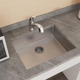 1.5 GPM Standard Kitchen Faucet - hbbbcjbf51zan62e341x@2x.jpg