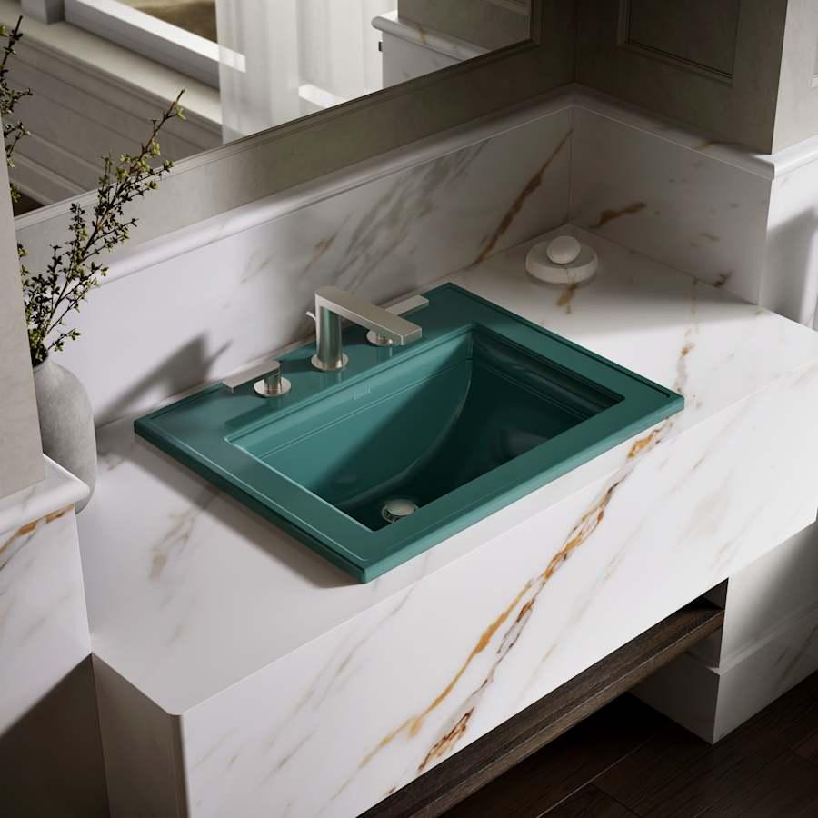 Memoirs Stately 17" Drop In Bathroom Sink with 3 Holes Drilled and Overflow - hbbryiehphrrgepbq8tc@2x.jpg