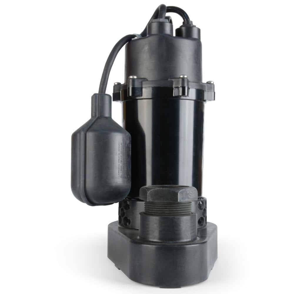 1/3 HP Aluminum Sump Pump Tether Switch - hbbsog93gtpwqar6xowu@2x.jpg