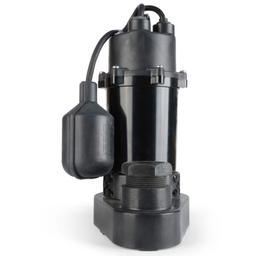 1/3 HP Aluminum Sump Pump Tether Switch - hbbsog93gtpwqar6xowu@2x.jpg