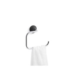 Tone 8-7/8" Wall Mounted Towel Ring - hbcxd56tegiwly4l087a@2x.jpg