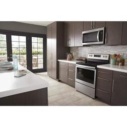 Whirlpool Microwave 30"W Otr Stainless Steel - hbe50zfysylqmedaouiu@2x.jpg