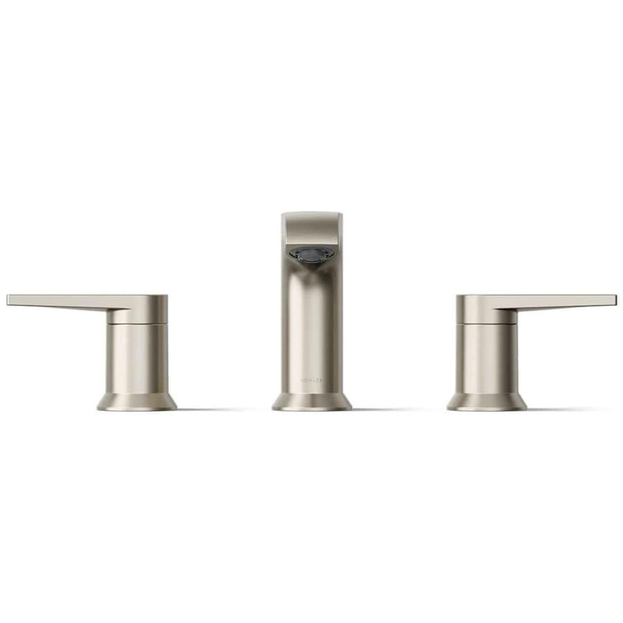 Hint 1.2 GPM Widespread Bathroom Faucet with Pop-Up Drain - hbe8crmkqwbyklvlpsex@2x.jpg