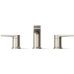 Hint 1.2 GPM Widespread Bathroom Faucet with Pop-Up Drain - hbe8crmkqwbyklvlpsex@2x.jpg
