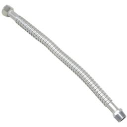 1 FIP 18" Stainless Steel COR Water Heater Connector - hbejuuf6qkw6grsmqmyt@2x.jpg