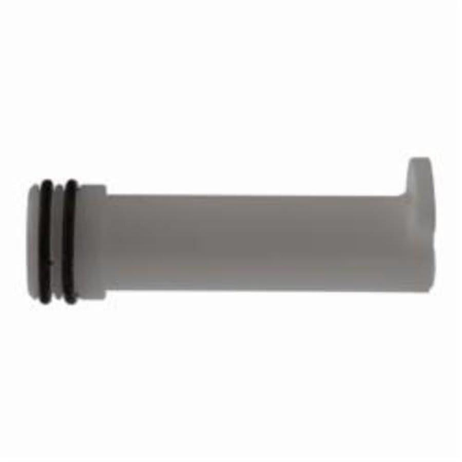 Pressure Test Hot/Cold Plug - hbex9gvrdifrq8esvbxh@2x.jpg