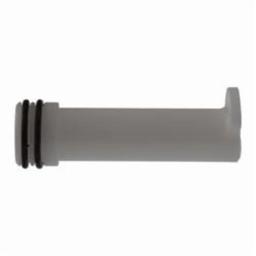 Pressure Test Hot/Cold Plug - hbex9gvrdifrq8esvbxh@2x.jpg
