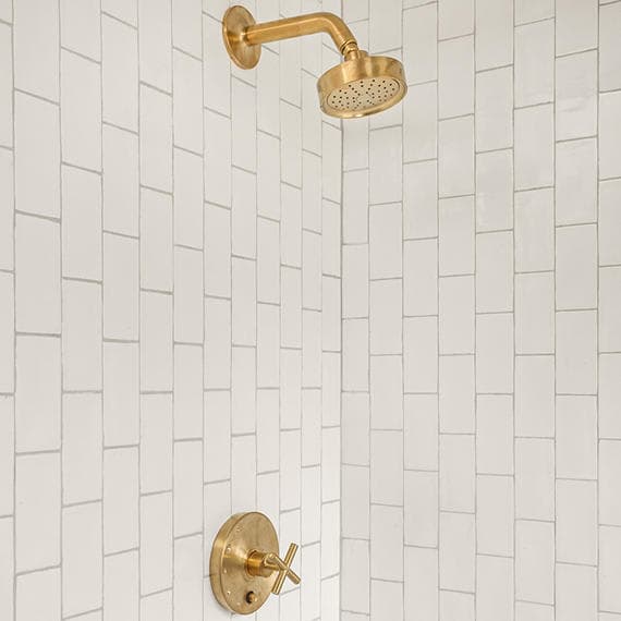 Artigiano Italian Alps Rectangle, Undulated 3X12 Glossy - hbfxdnavajn3upl54giw@2x.jpg