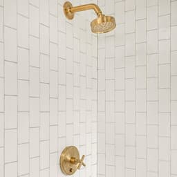 Artigiano Italian Alps Rectangle, Undulated 3X12 Glossy - hbfxdnavajn3upl54giw@2x.jpg