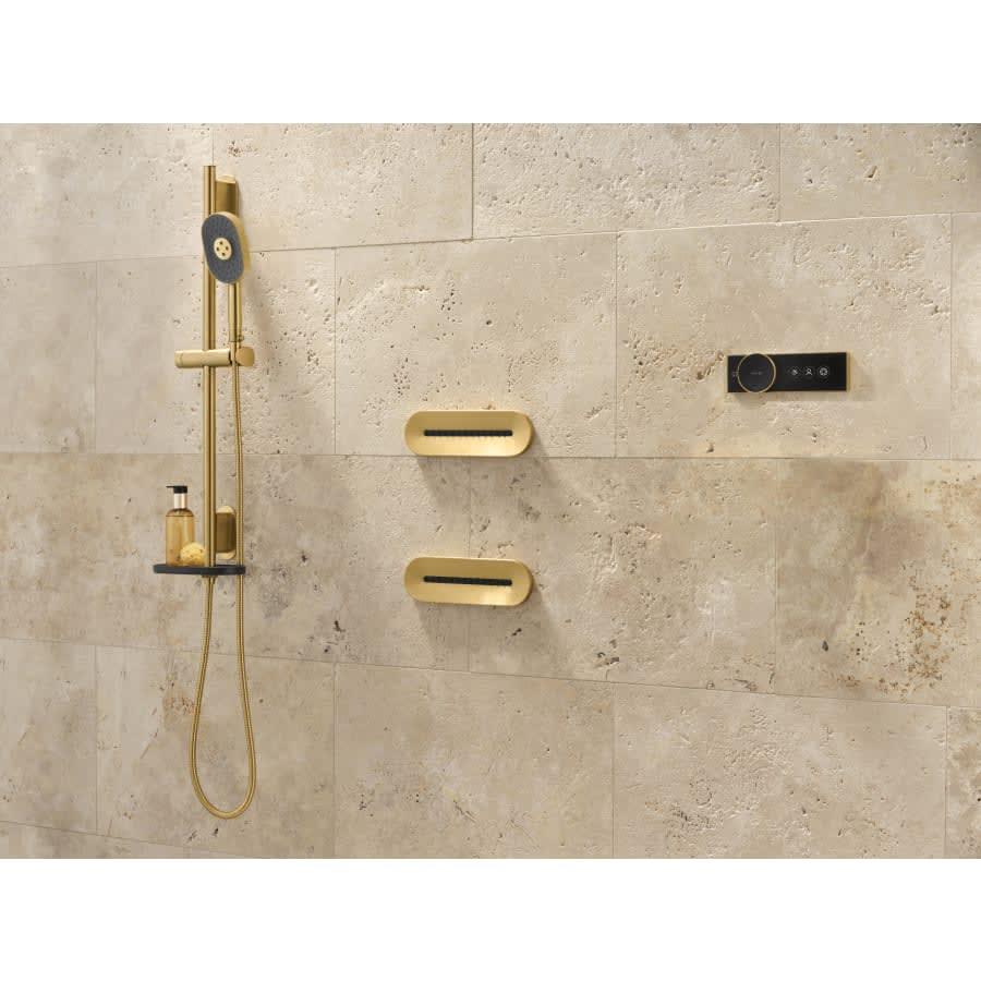 Statement Single Function Oval Metal Body Spray with MasterClean Sprayface - hbgaueuh3buuj9ojus8i@2x.jpg