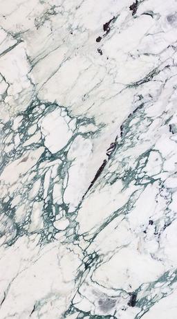 Breccia Capraia - hbh2fbwgxksqbtbe8wbi@2x.jpg