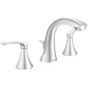 Darcy 1.2 GPM Double Handle Widespread Bathroom Faucet - hbhnagkonc9pxmr5nlsi@2x.jpg
