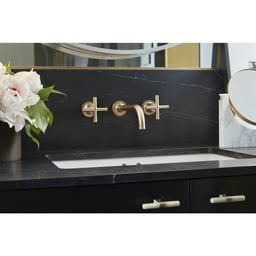 Kathryn 23-7/8" Rectangular Vitreous China Undermount Bathroom Sink with Overflow - hbhoezilk9m8y7lyjzfw_x500.jpg