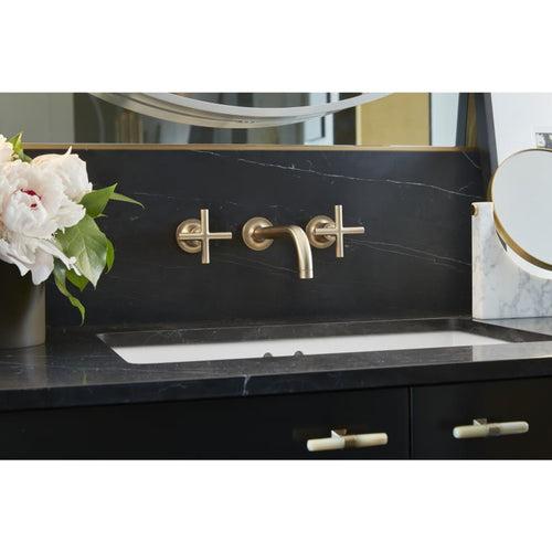 Kathryn 23-7/8" Rectangular Vitreous China Undermount Bathroom Sink with Overflow - hbhoezilk9m8y7lyjzfw_x500.jpg