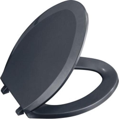 Lustra Q2 Elongated Closed-Front Toilet Seat with Quick-Release and Quick-Attach Hinges - hbi7xrmjqdoxyb4nxbd3_x500.jpg