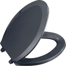 Lustra Q2 Elongated Closed-Front Toilet Seat with Quick-Release and Quick-Attach Hinges - hbi7xrmjqdoxyb4nxbd3_x500.jpg