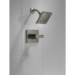Pivotal Shower Only Trim Package with 1.75 GPM Multi Function Shower Head - hbiireidqjxion4a23kf@2x.jpg