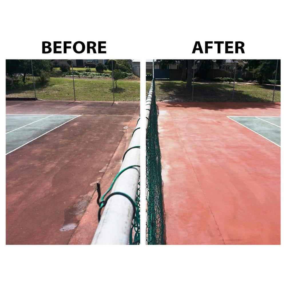 2.5 Gal. Outdoor Cleaner Concentrate - hbijpufzlmaojoarrvsm@2x.jpg