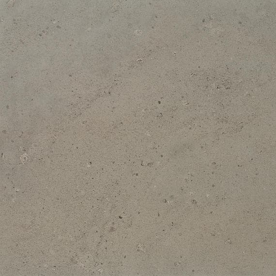 Sand and Stone Dune Rectangle, Stone 12X24 Matte - hbivqx0tbp2mlzq0u1ul@2x.jpg